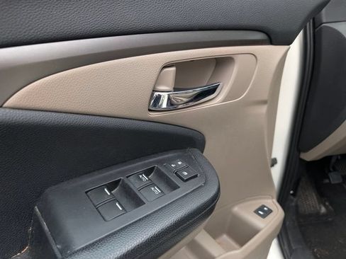 Used 2018 Honda Pilot EX-L image 10