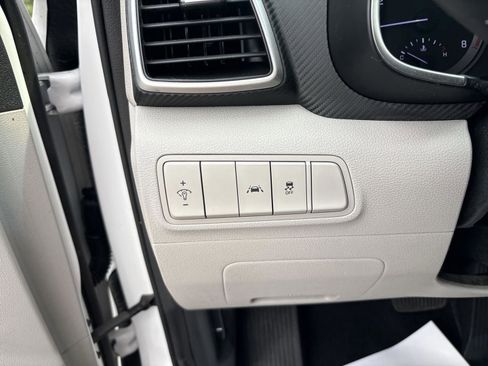 Used 2019 Hyundai Tucson SE FWD image 18