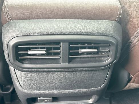 Used 2024 Honda Ridgeline RTL image 26