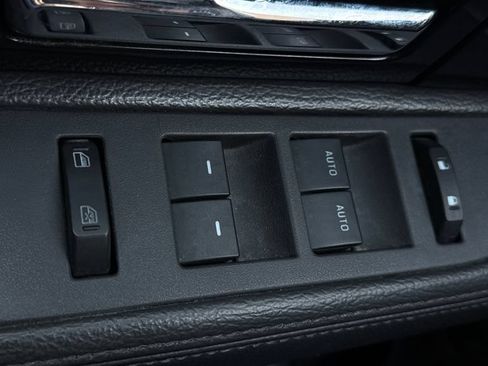 Used 2014 Ford F150 Limited AWD/4WD image 35