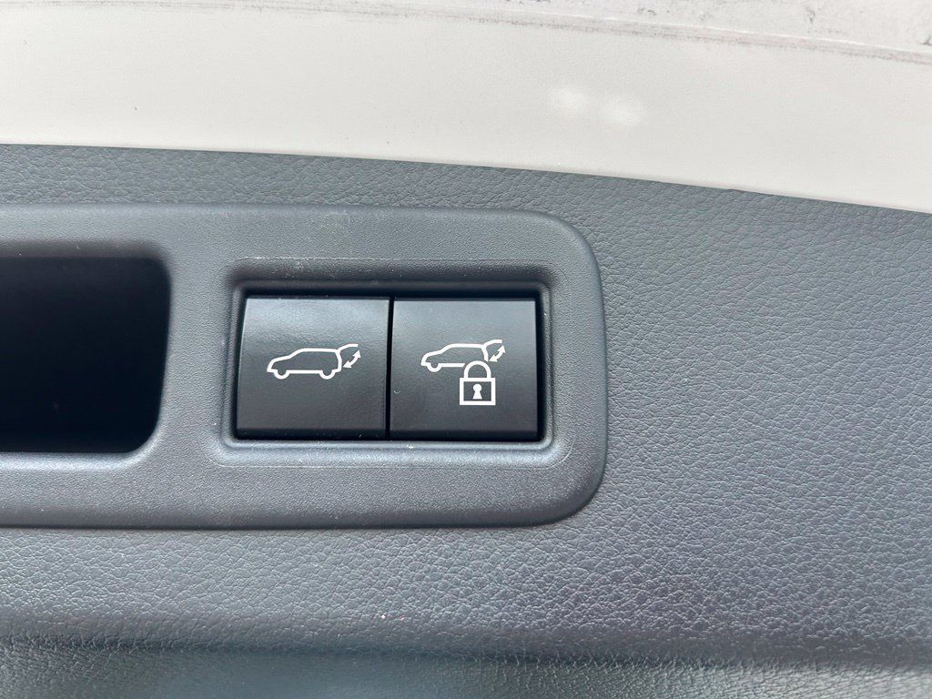 Used 2024 Lexus RX 350 Premium w/ Accessory Package (Z1) AWD/4WD image 17