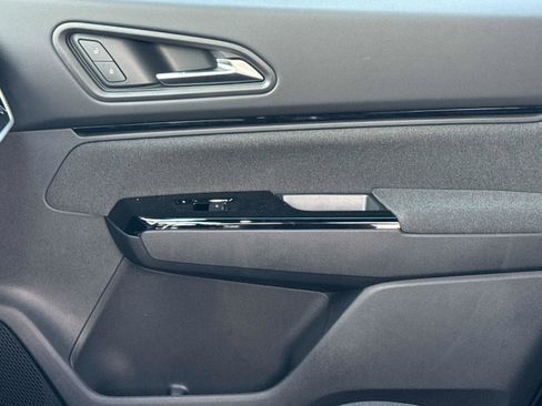 New 2026 Honda Prologue Eco image 23