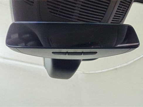 Used 2025 Mercedes-Benz GLS 450 4MATIC image 60