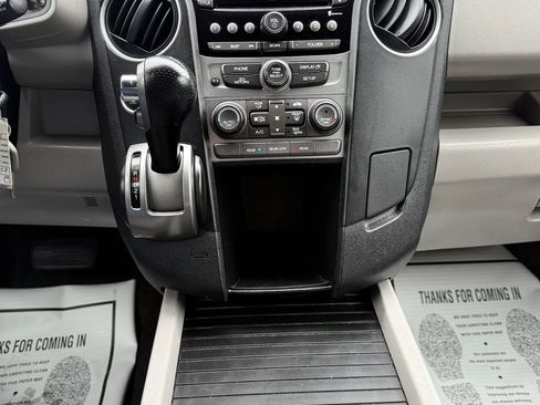 Used 2013 Honda Pilot EX image 18