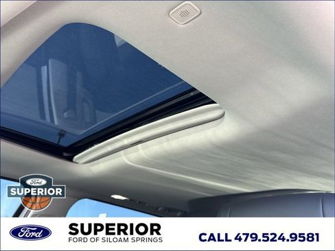 Used 2024 Toyota Sequoia SR5 w/ SR5 Premium Package image 27