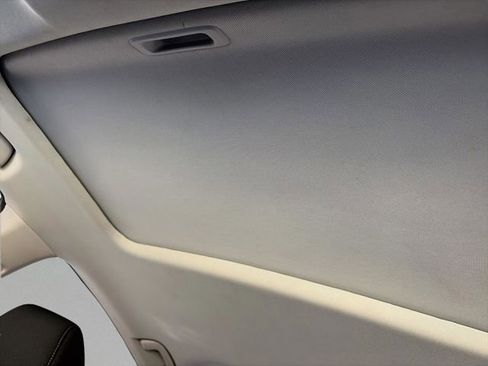 Used 2023 Honda Accord EX image 11