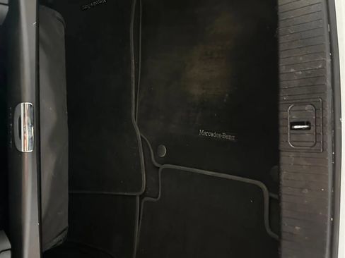 Used 2016 Mercedes-Benz E 350 Sedan image 17