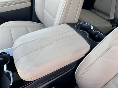 New 2026 Buick Enclave Preferred w/ Power Package image 21