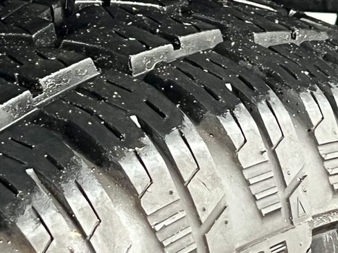 Used 2019 Toyota 4Runner SR5 image 8