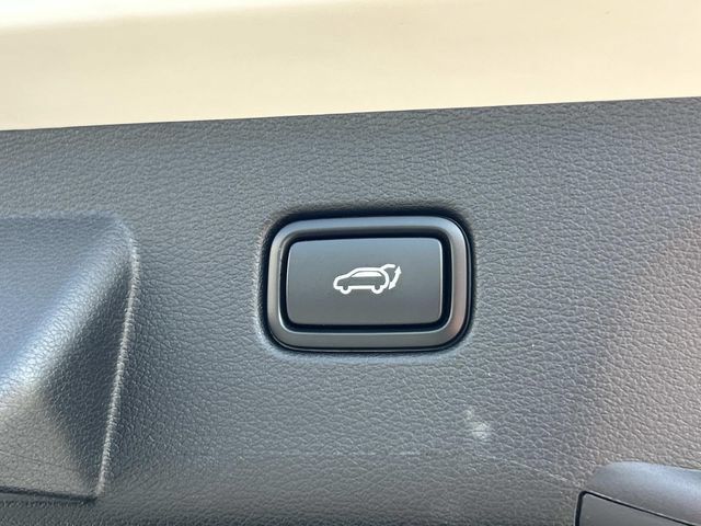 Used 2026 Kia Sportage SX AWD/4WD image 13