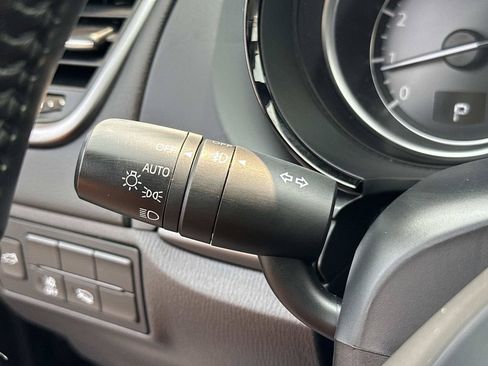 Certified 2023 MAZDA CX-9 Touring Plus AWD/4WD image 23