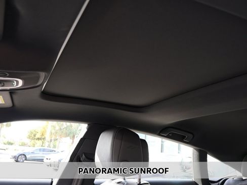 Used 2023 Audi A5 2.0T Prestige image 4