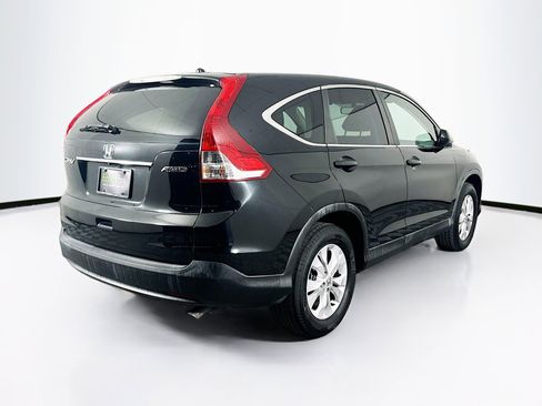 Used 2014 Honda CR-V EX image 9