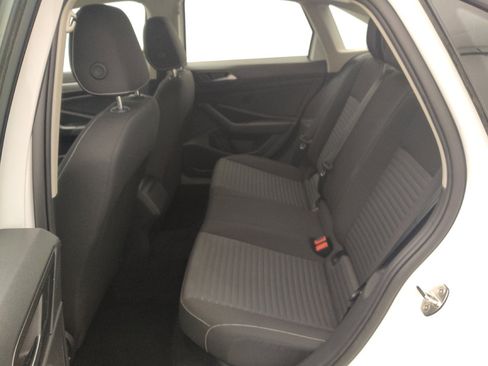 Used 2024 Volkswagen Jetta S FWD image 18