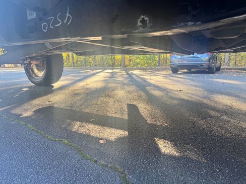 Used 2017 Ford F150 XLT w/ Equipment Group 302A Luxury image 40