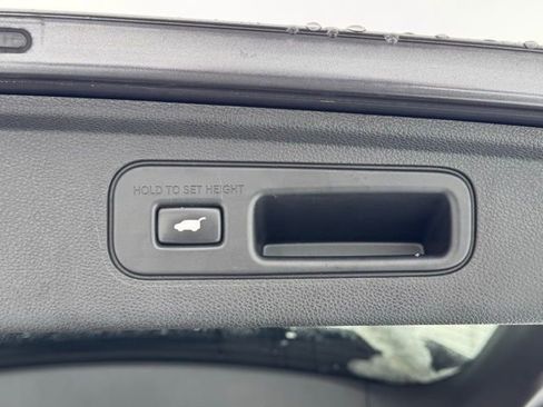 Used 2018 Honda Odyssey EX-L image 33