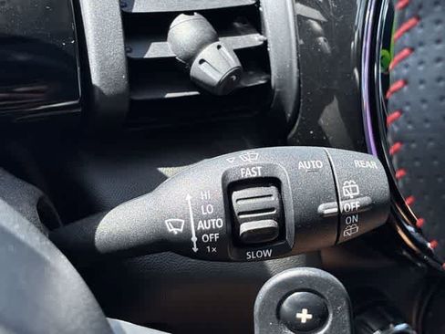 Used 2020 MINI Cooper S FWD image 28