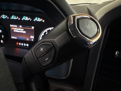 Used 2023 Ford F150 XLT AWD/4WD image 45