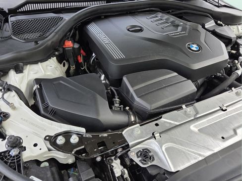 Certified 2026 BMW 230i Coupe RWD image 16