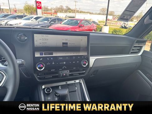 Used 2026 Lexus GX 550 image 15