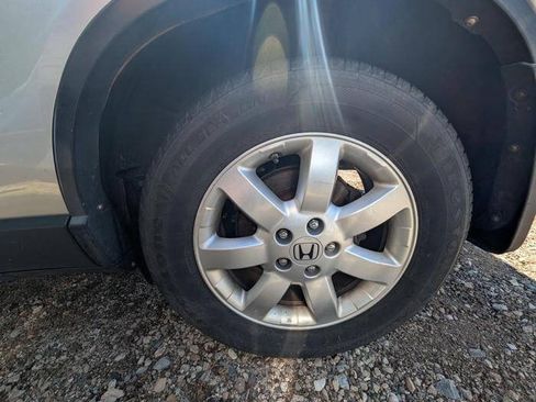 Used 2009 Honda CR-V EX image 14