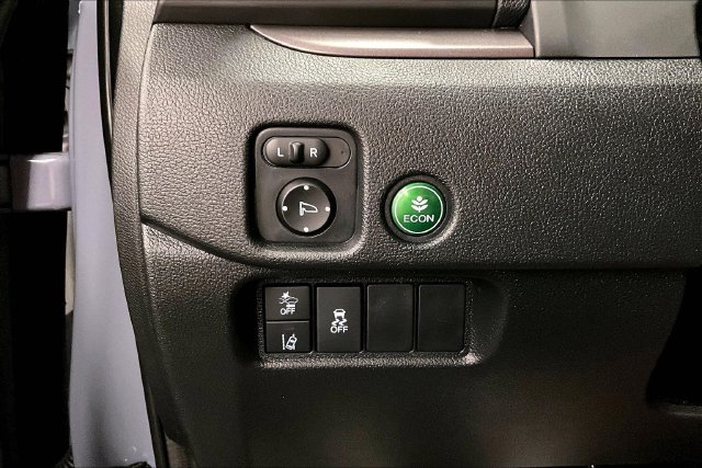 Used 2022 Honda Pilot Special Edition image 39