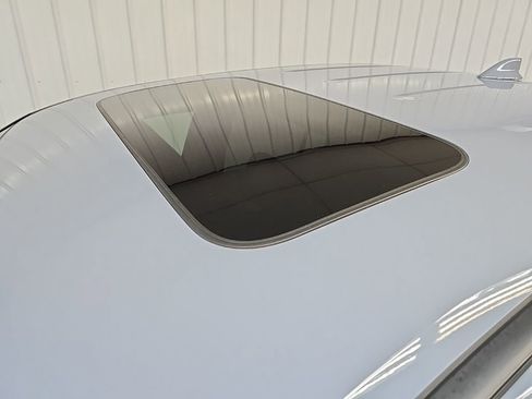 Used 2022 Honda Ridgeline Black Edition image 11