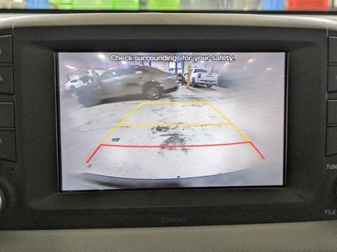Used 2020 Hyundai Kona SE FWD image 20