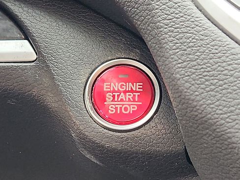 Used 2019 Acura TLX image 24