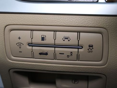 Used 2018 Genesis G80 3.8 image 23