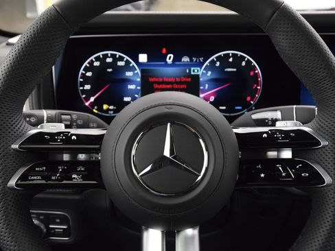 New 2026 Mercedes-Benz G 550 image 52