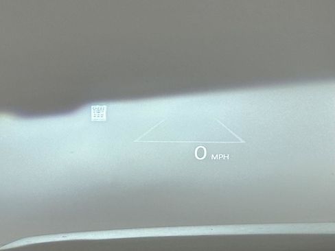 Certified 2025 Hyundai Santa Fe Calligraphy image 23