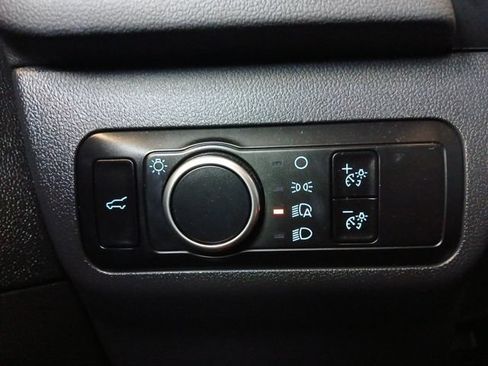 Used 2024 Ford Escape Active FWD image 11