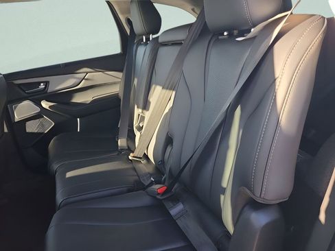 New 2026 Acura MDX w/ Technology Package image 20