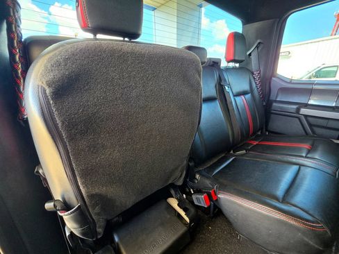 Used 2019 Ford F150 XLT w/ Equipment Group 301A Mid AWD/4WD image 43