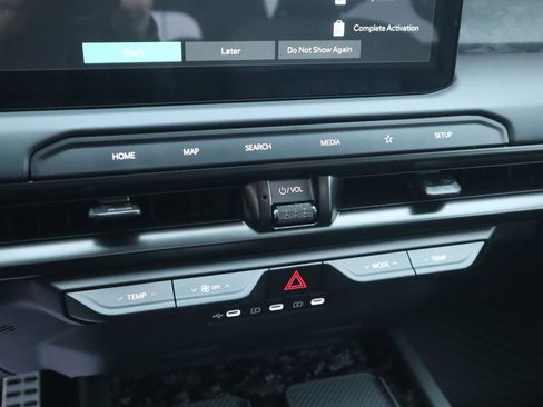 New 2027 Kia Telluride SX Prestige X-Pro AWD/4WD image 49