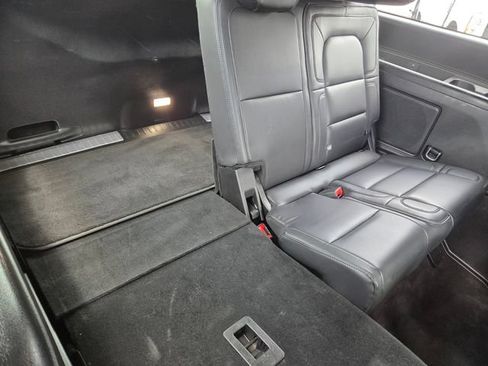 Used 2019 Lincoln Navigator Reserve w/ Cargo Package AWD/4WD image 15