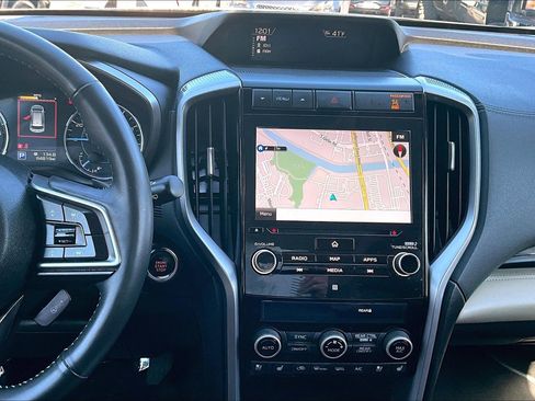 Used 2019 Subaru Ascent Touring image 6