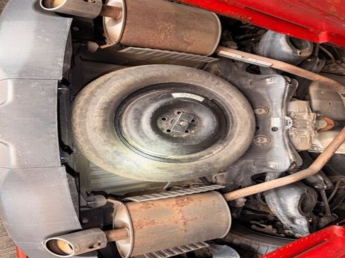 Used 2015 Honda Pilot Touring image 3