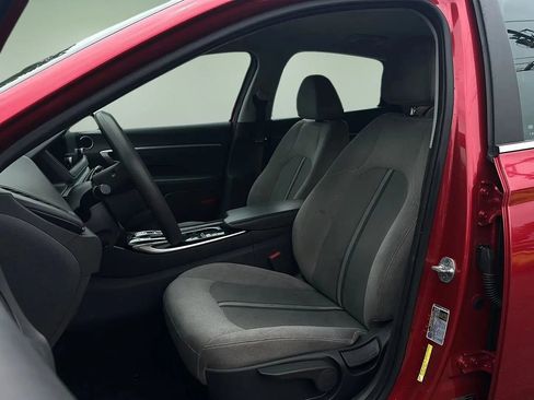 Used 2020 Hyundai Sonata SE w/ Cargo Package image 27