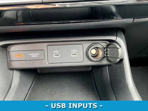 Certified 2026 Honda Civic Sport image 15