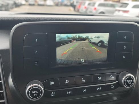 Used 2023 Ford Transit 250 Low Roof w/ Exterior Upgrade Package image 29