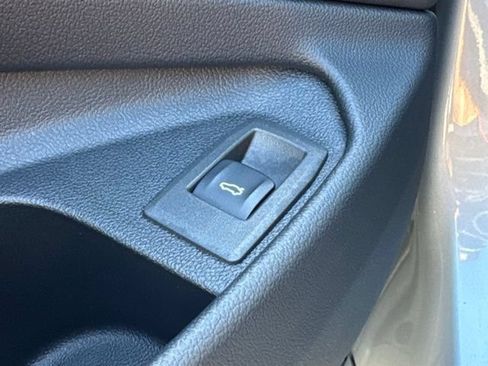 Used 2026 BMW 430i Coupe w/ Parking Assistance Package RWD image 19