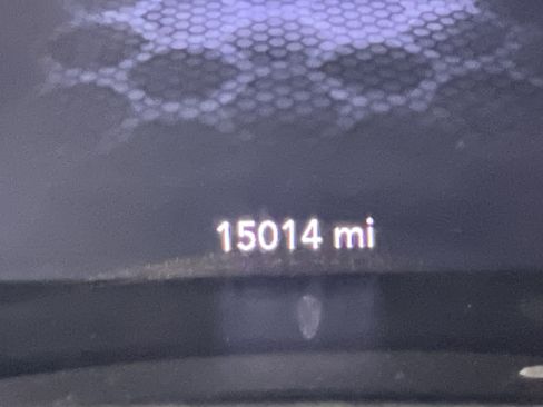 Used 2023 Dodge Charger R/T w/ Blacktop Package image 23