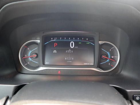 Used 2020 Honda Pilot EX-L image 25