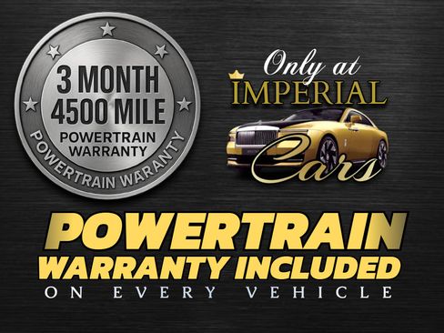 Used 2016 Ford Explorer XLT w/ Equipment Group 202A AWD/4WD image 10