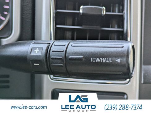 Used 2019 Ford F250 Lariat image 28