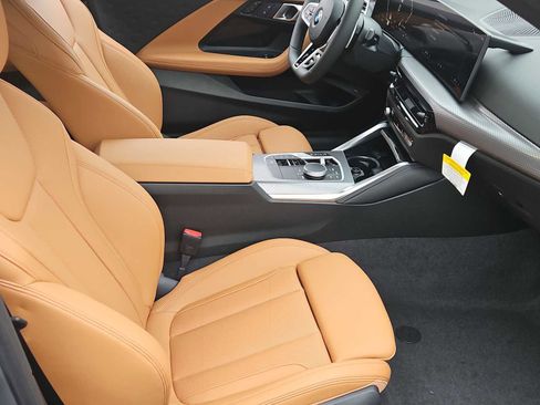 New 2026 BMW 230i xDrive Coupe w/ M Sport Package image 19