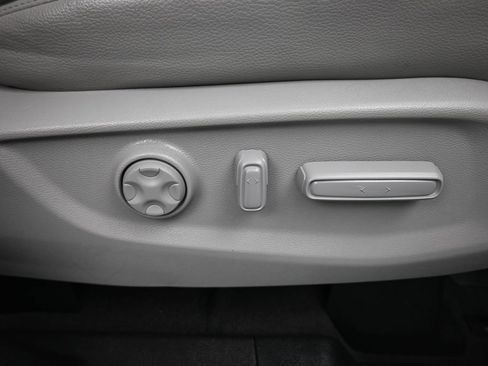 Used 2024 Honda Odyssey Touring image 61