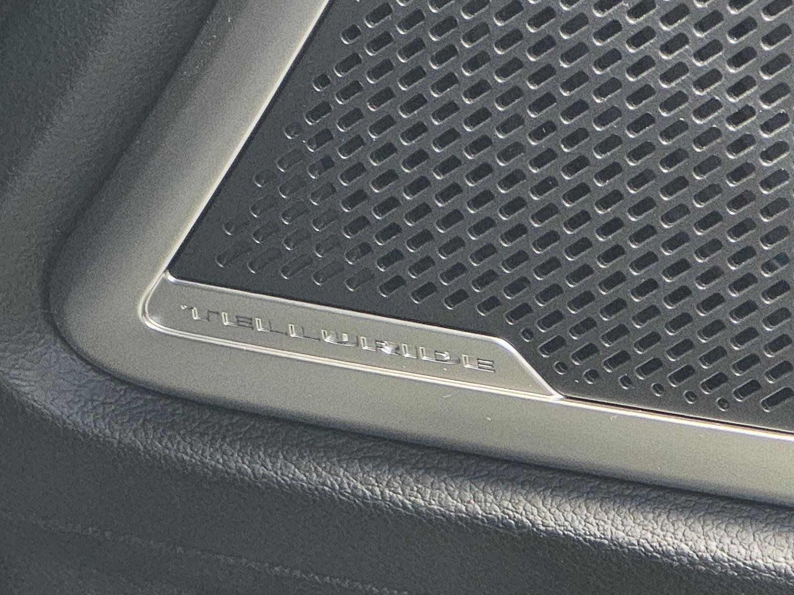Used 2023 Kia Telluride S w/ S Sunroof Package FWD image 29